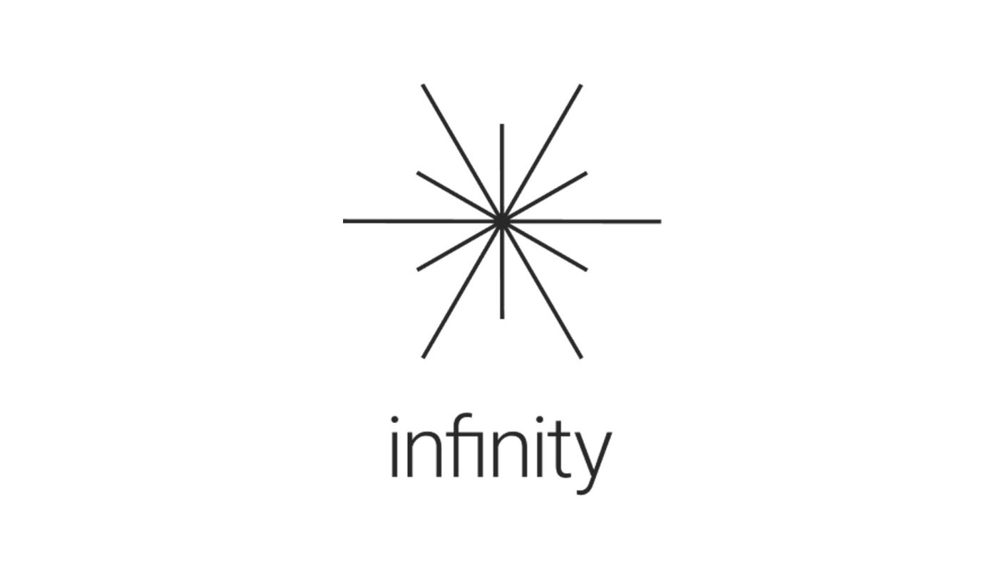 INFINITY Project
